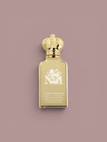 Clive Christian - Original  Collection - The Masculine Perfume Of The Perfect Pair