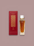 Cartier - Oud & Ambre