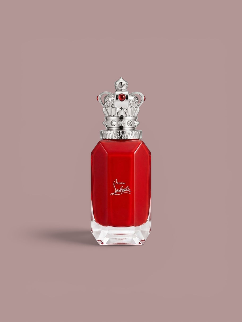 Christian Louboutin - Loubicrown