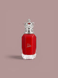 Christian Louboutin - Loubicrown