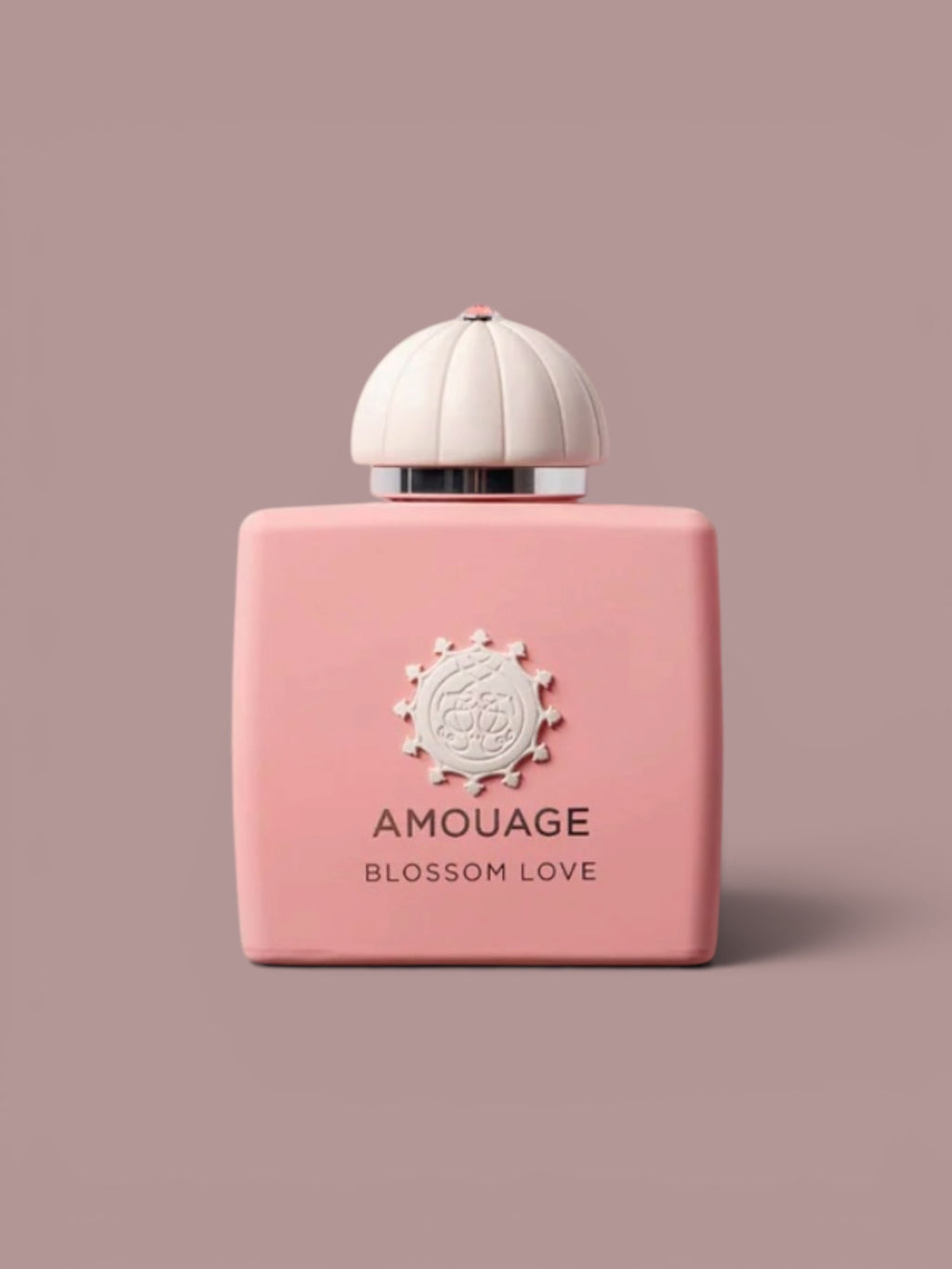 Amouage - Blossom Love