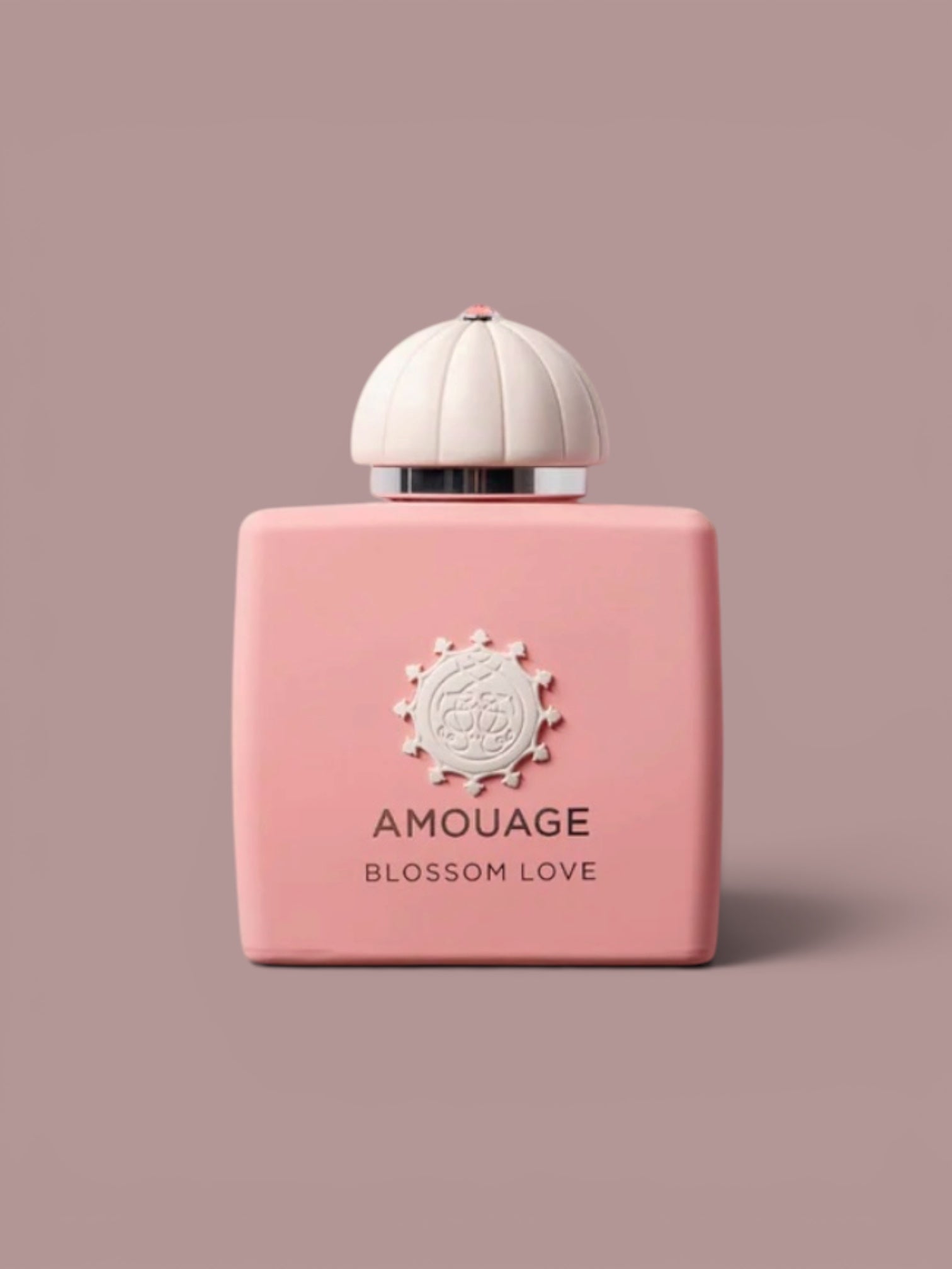 Amouage - Blossom Love