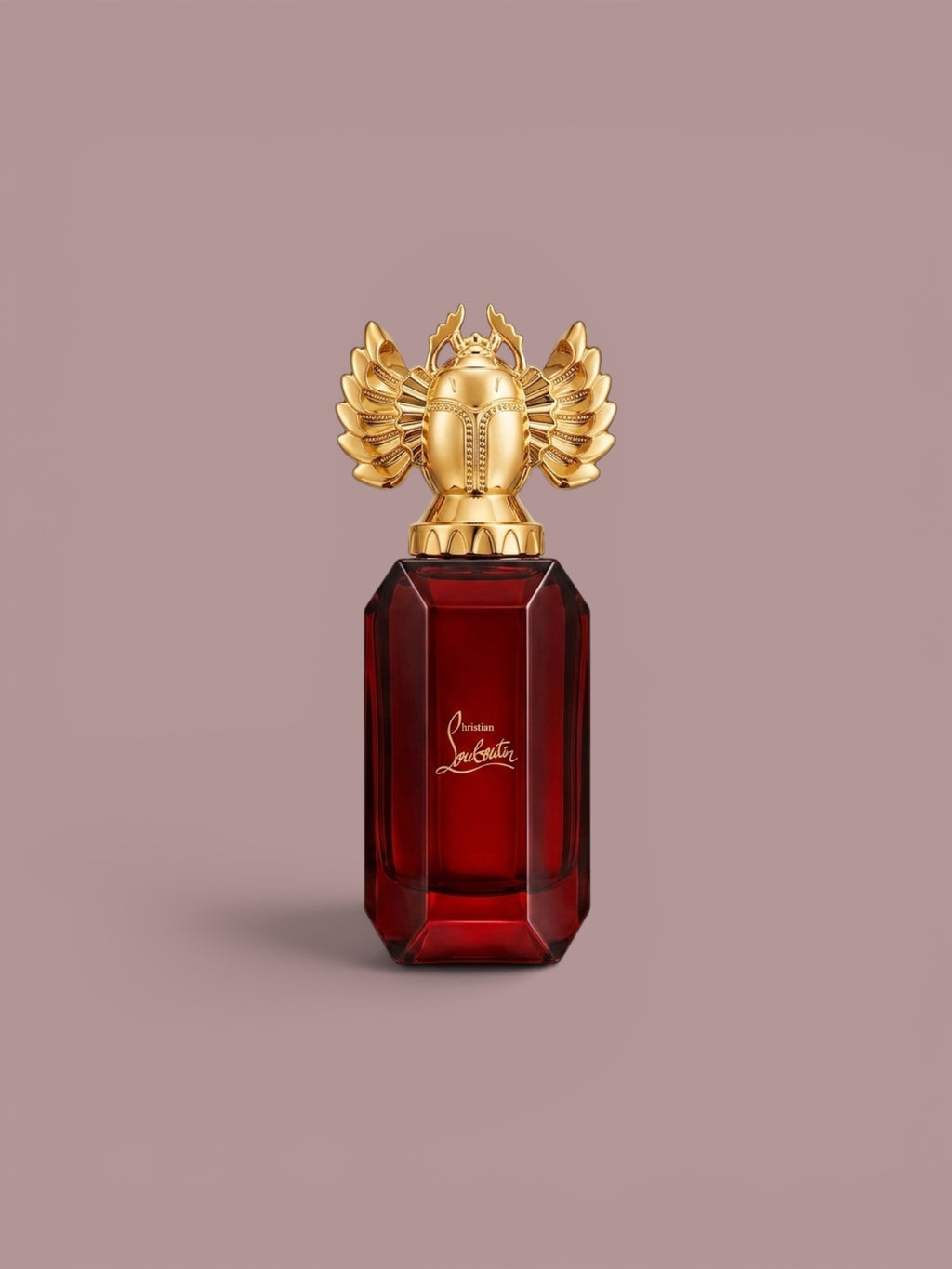 Christian Louboutin - Loubicharme