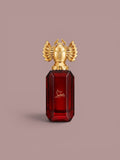Christian Louboutin - Loubicharme