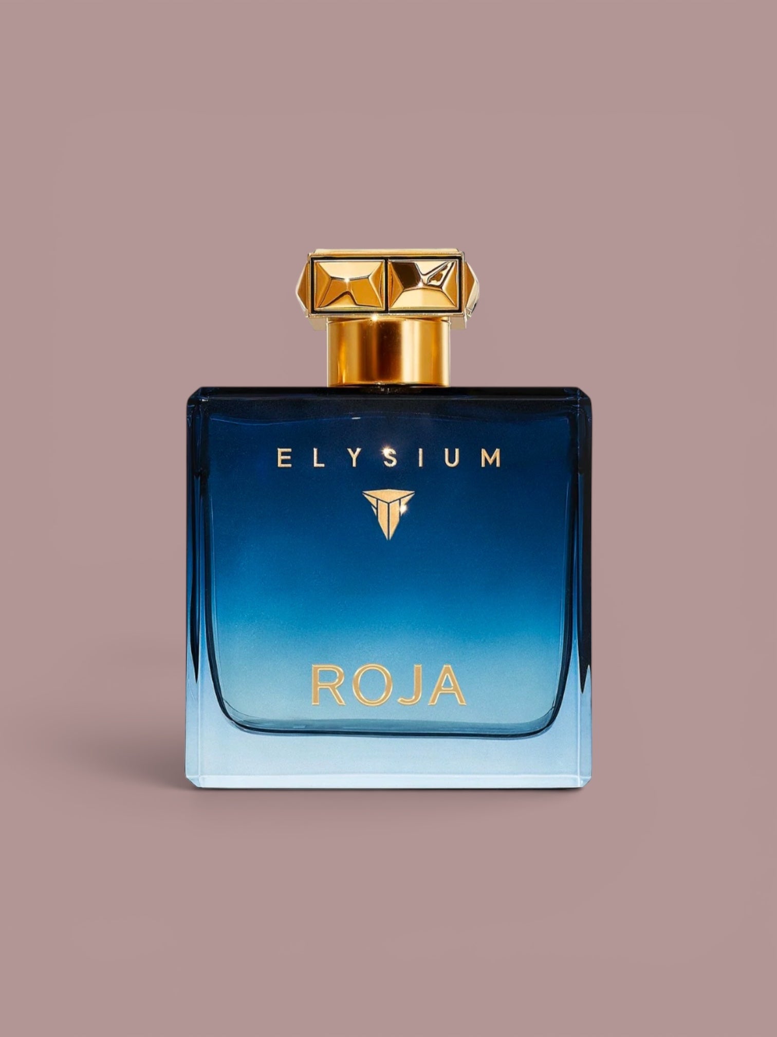 Roja - Elysium