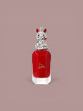 Christian Louboutin - Loubidoo