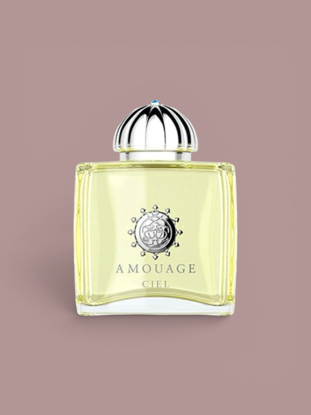Amouage - Ciel