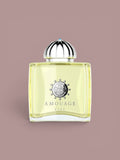 Amouage - Ciel