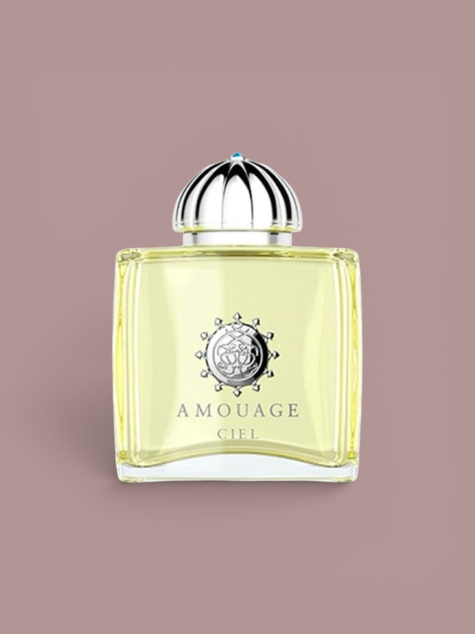 Amouage - Ciel