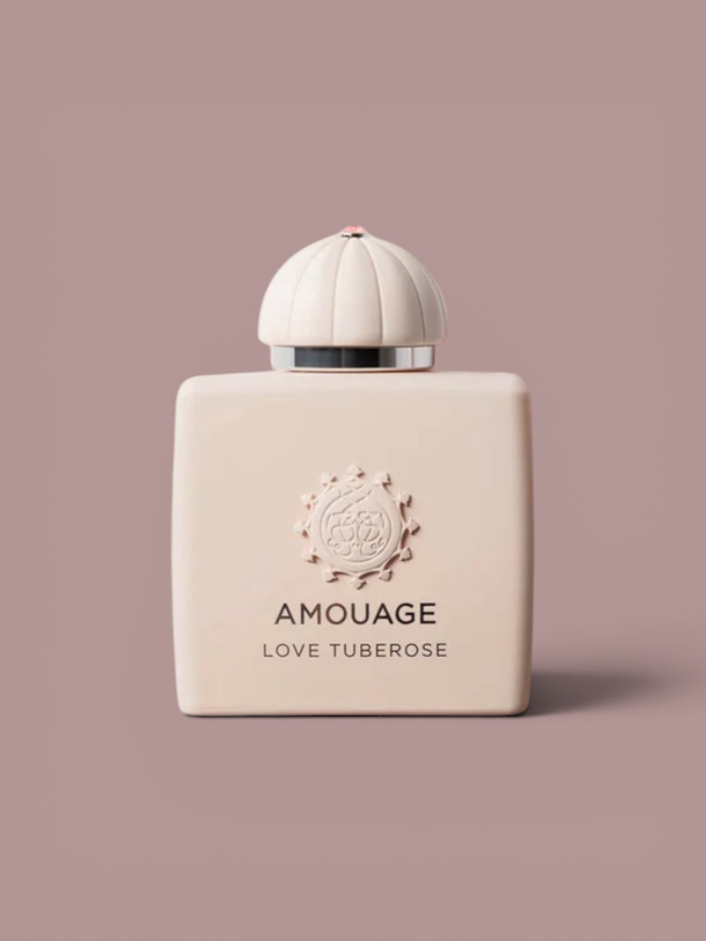 Amouage - Love Tuberose