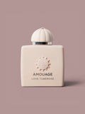 Amouage - Love Tuberose