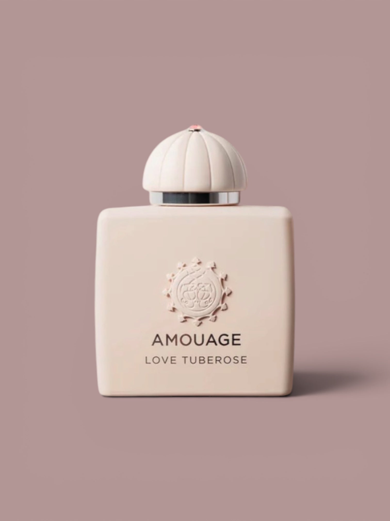Amouage - Love Tuberose