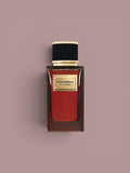 Dolce & Gabbana - Velvet Zafferano