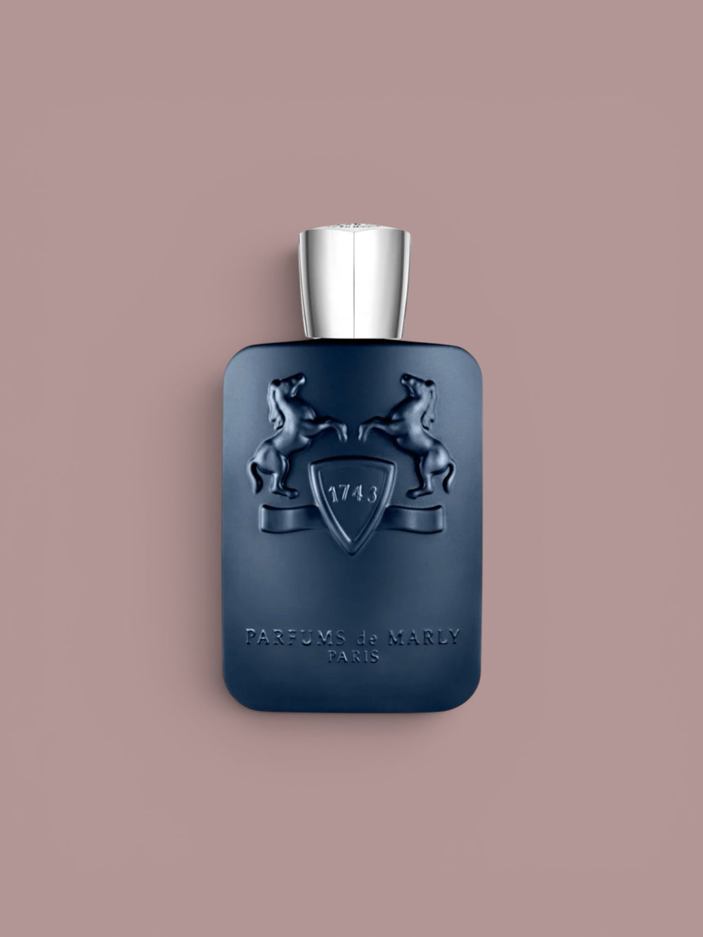 Parfums de Marley - Layton