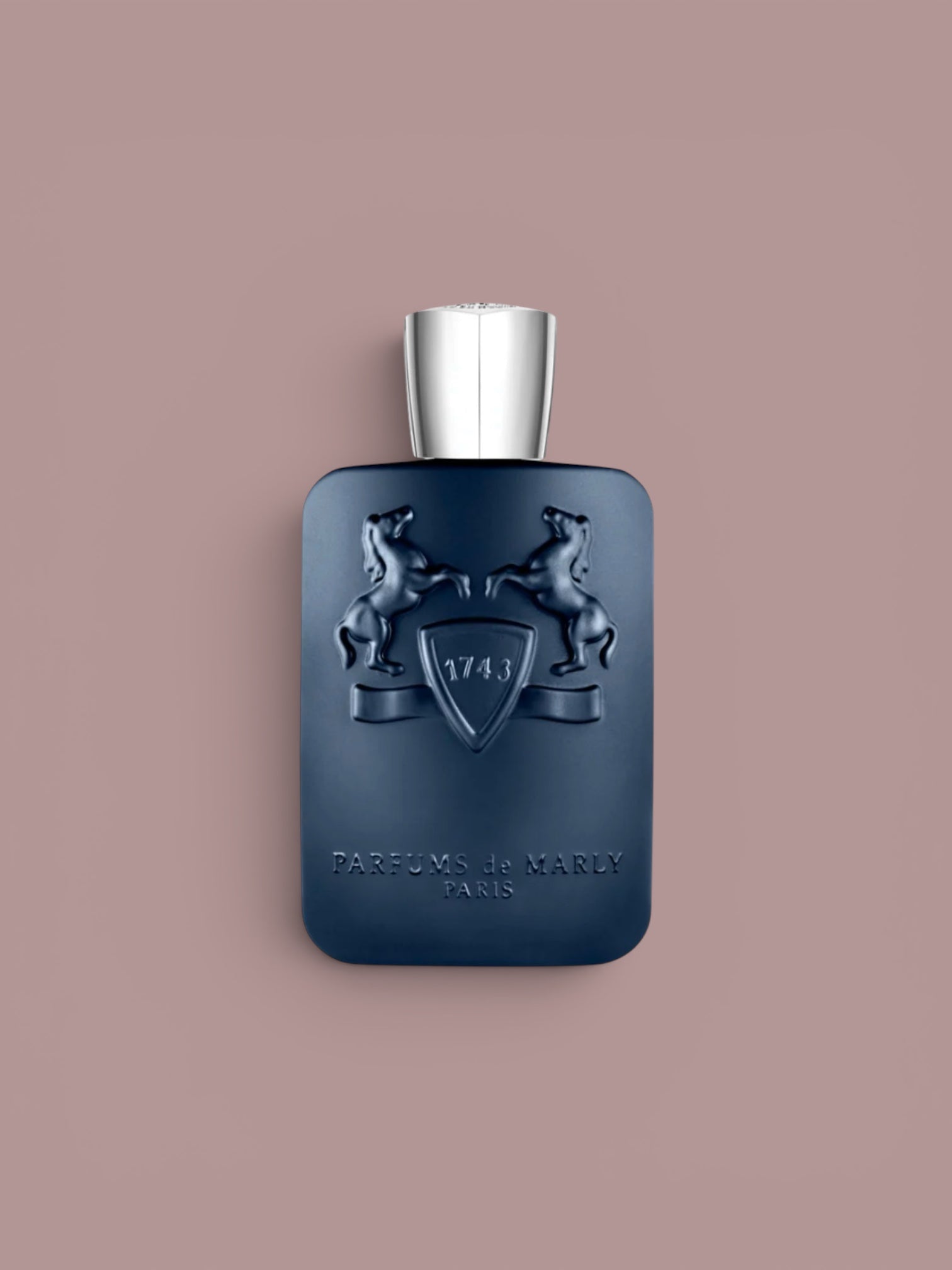 Parfums de Marley - Layton