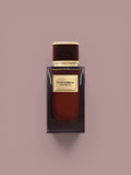 Dolce & Gabbana - Velvet Amber Sun