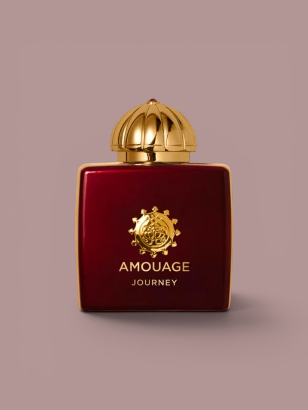 Amouage - Journey Woman