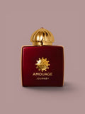 Amouage - Journey Woman