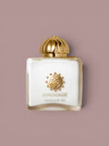 Amouage - Honour 43