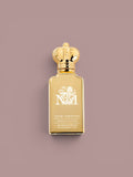 Clive Christian - Original  Collection - The Feminine Perfume Of The Perfect Pair