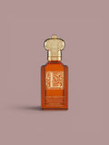 Clive Christian - Private Collection - Floral Chypre With Rich Patchouli