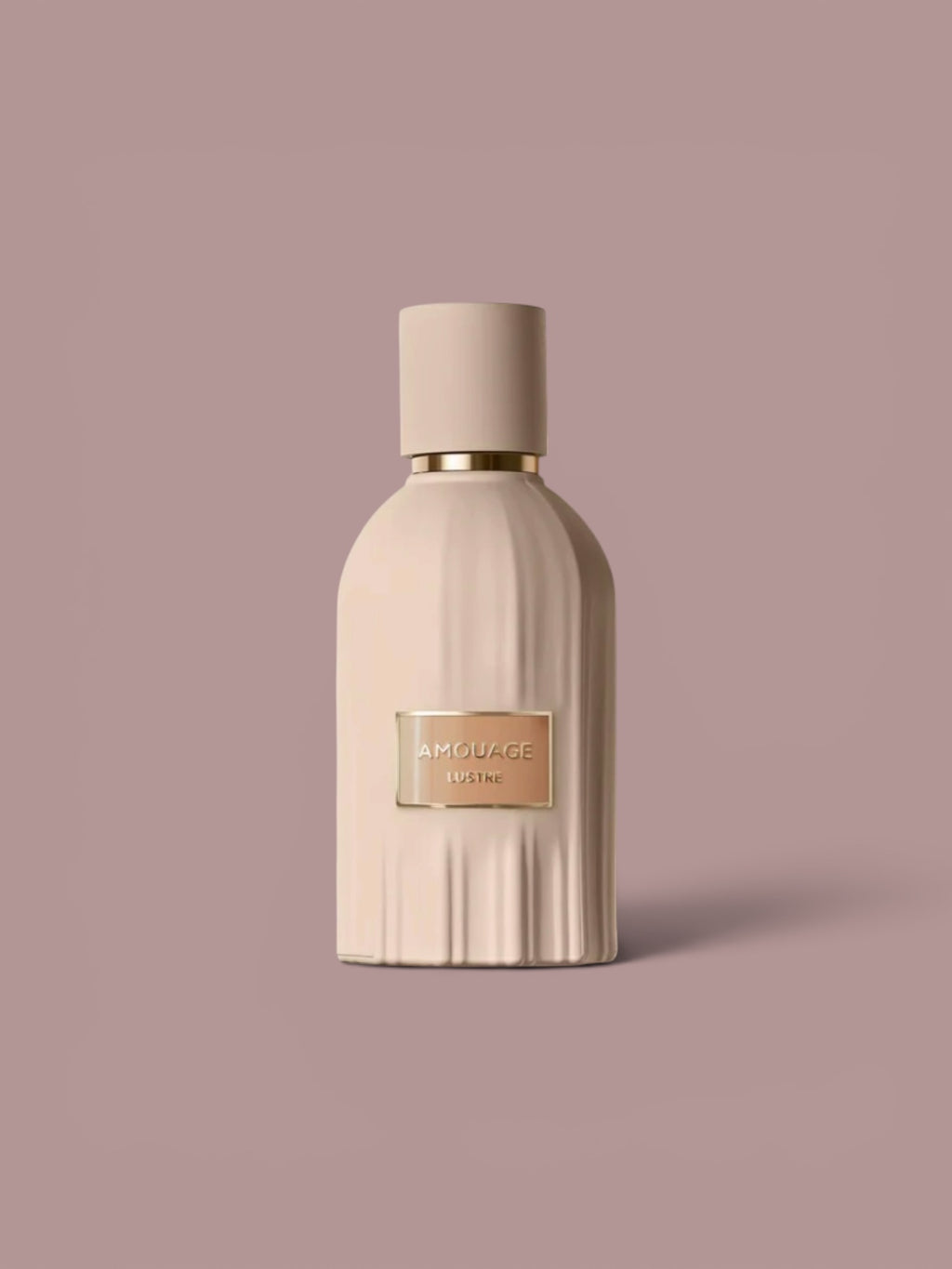 Amouage - Lustre
