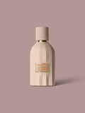 Amouage - Lustre