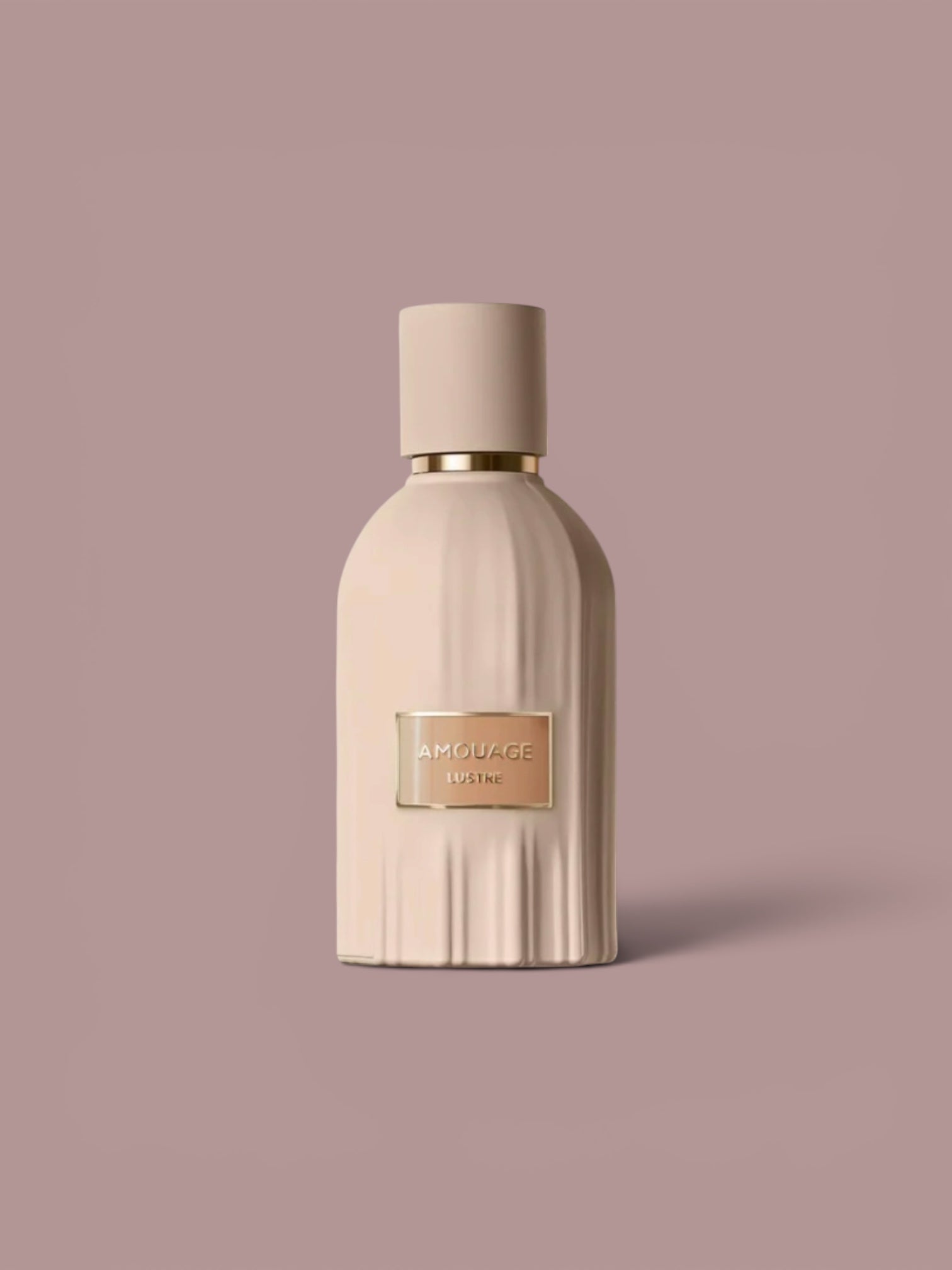Amouage - Lustre