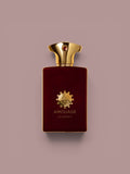 Amouage - Journey Man
