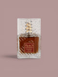 Lattafa - Khamrah Dukhan