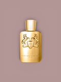 Parfums de Marley - Godolphin