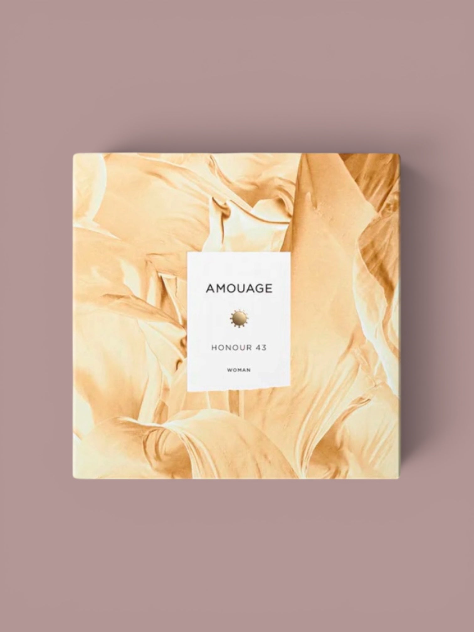 Amouage - Honour 43