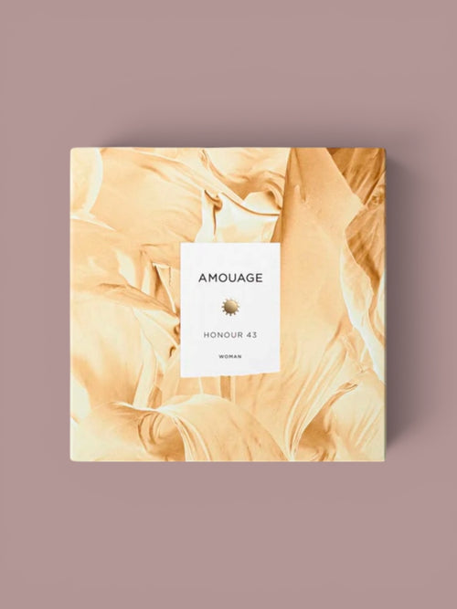 Amouage - Honour 43