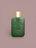 Parfums de Marley - Haltane