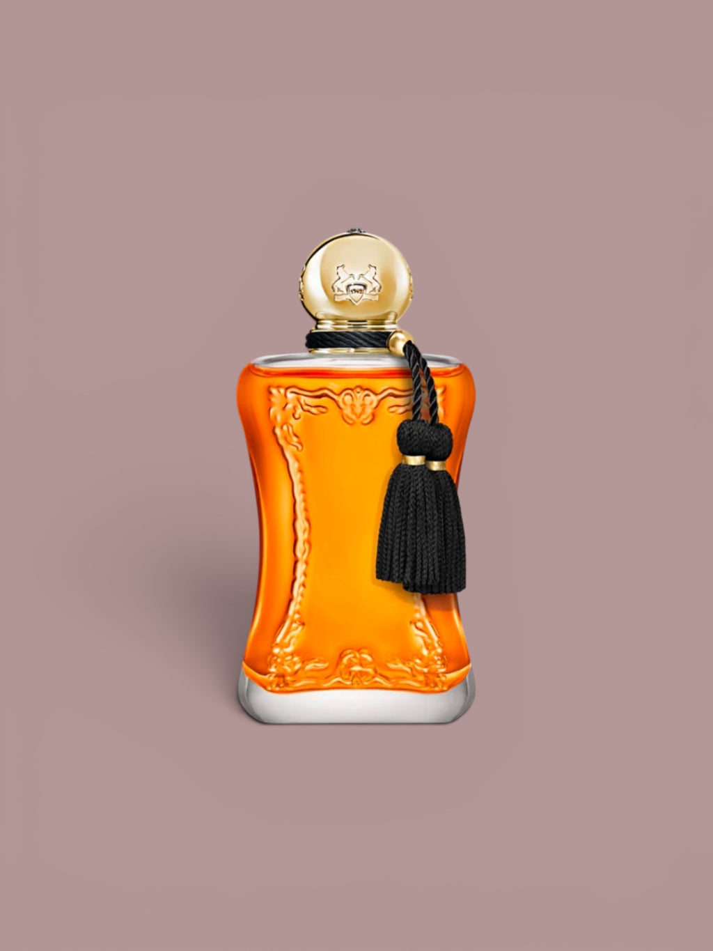 Parfums de Marley - Safanad Royal Essence