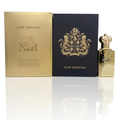 Clive Christian - Original Collection - The Masculine Perfume of the Perfect Pair