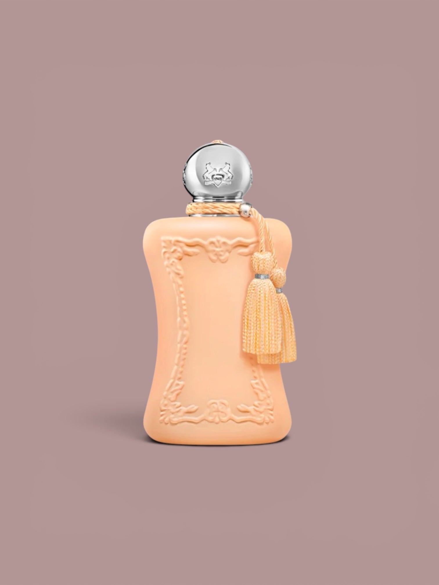 Parfums de Marley - Cassili