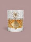 Kilian - Apple Brandy on the Rocks