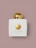 Amouage - Honour
