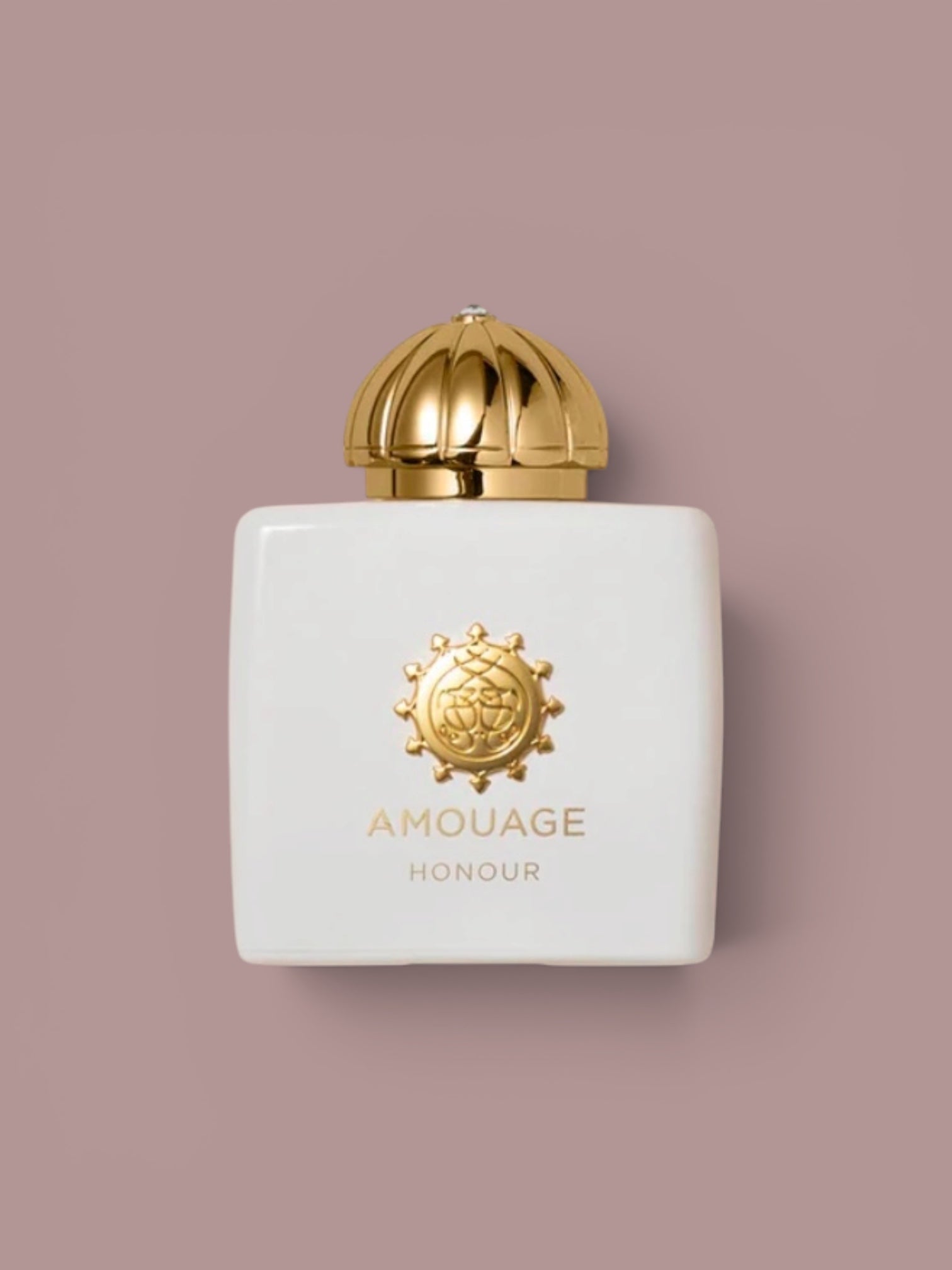Amouage - Honour