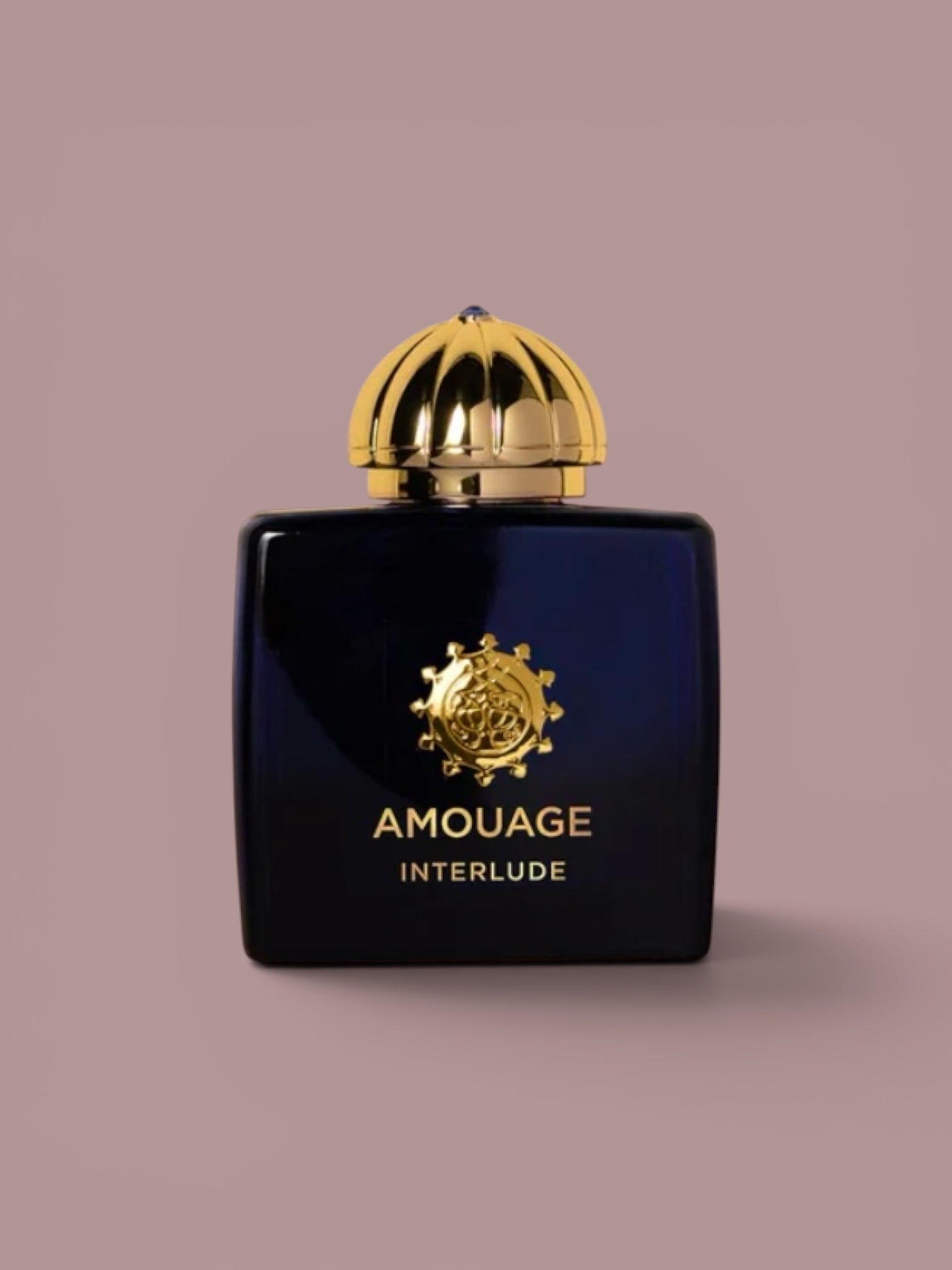 Amouage - Interlude Woman