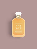 Kay Ali - Marrakesh In A Bottle [Orange Blossom 24]