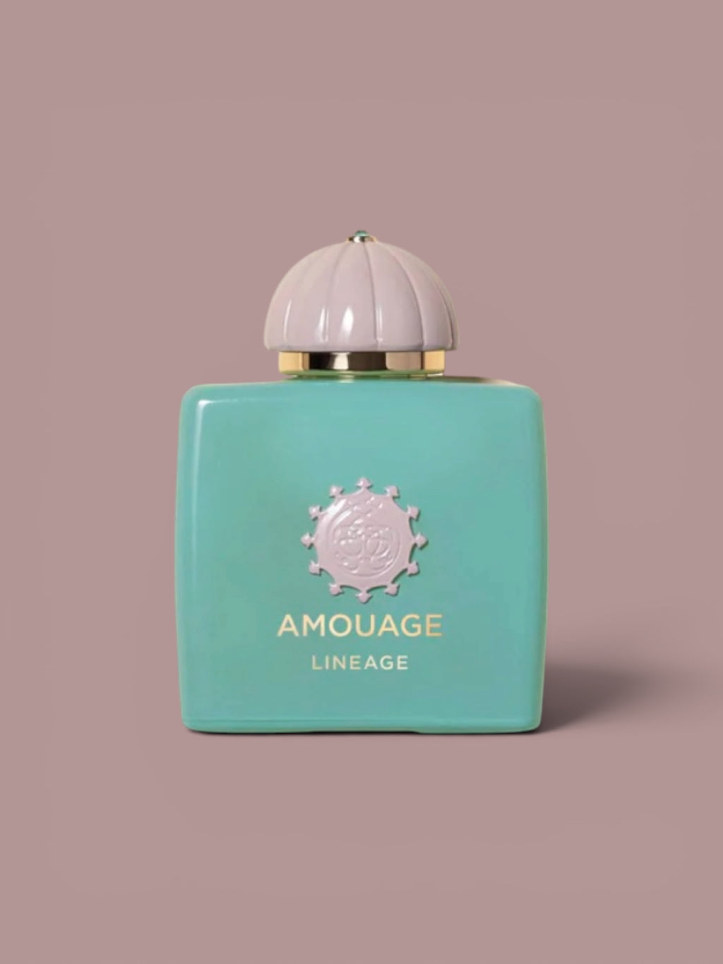 Amouage - Lineage