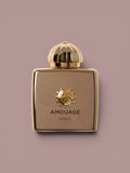 Amouage - Gold Woman