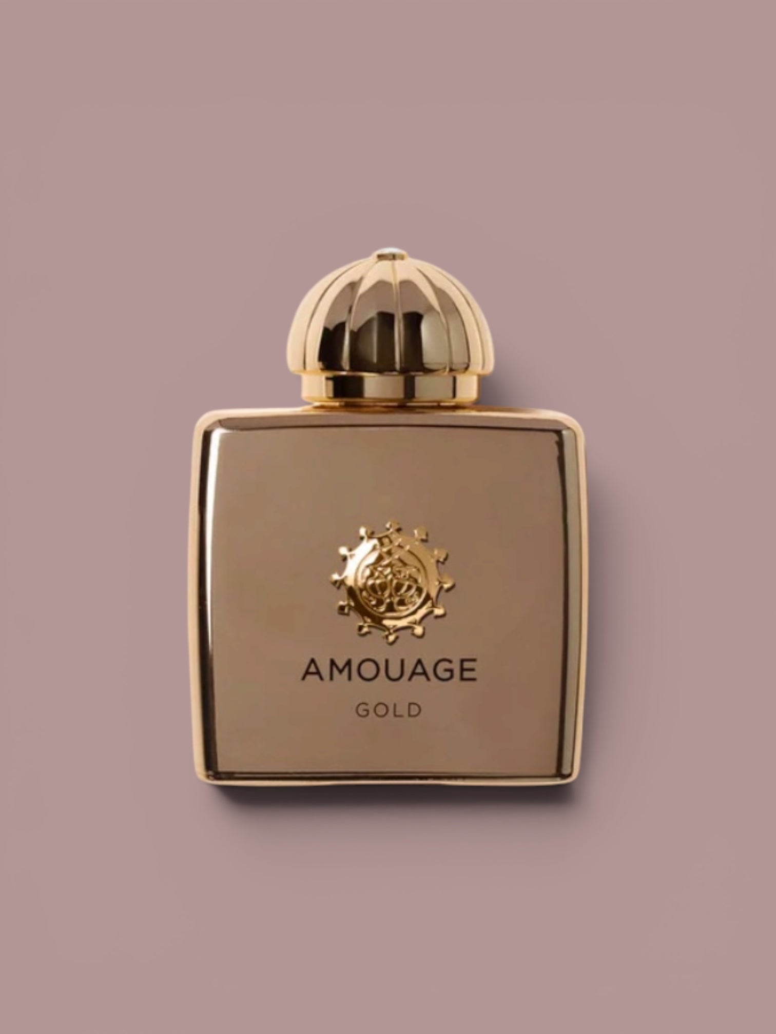 Amouage - Gold Woman