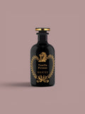 Gucci - Vanilla Firenze