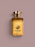Amouage - Gold Man