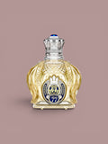 Designer Shaik - Opulent Shaik Sapphire No.77 Parfum for Men