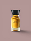 Oman Luxury - Royal Incense