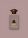 Amouage - Opus V Symphony